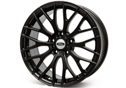Диск Replica Ford R334 W7.5 R17 PCD5x108 ET40 DIA73.1 Matt Black