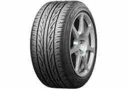 Летняя шина Bridgestone Sporty Style MY-02 185/65 R14 86H