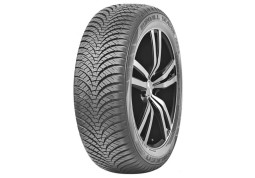 Всесезонна шина Falken Euro All Season AS210A 265/60 R18 110V