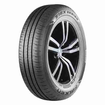 Лiтня шина Falken Ziex ZE010B 205/65 R16 95H