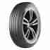 Летняя шина Falken Ziex ZE010B 205/65 R16 95H