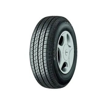 Літня шина Falken Sincera SN807 145/80 R10 69S