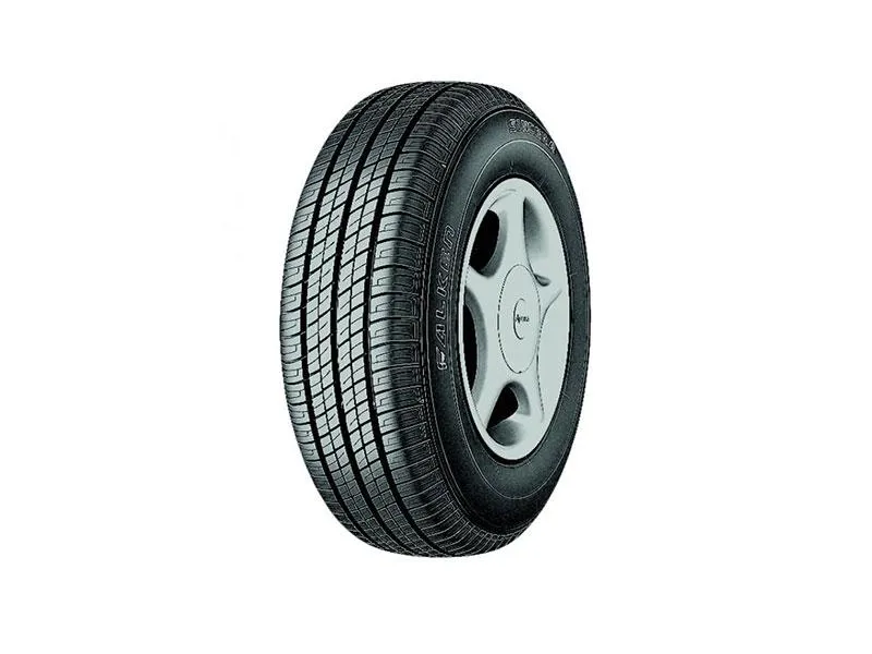 Літня шина Falken Sincera SN807 145/80 R10 69S