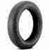 Летняя шина Falken FK090 Spare Tire 165/90 R18 107M