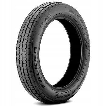 Лiтня шина Falken FK090 Spare Tire 155/80 R17 100M