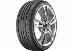 Летняя шина Austone Athena SP-701 215/45 R18 93W