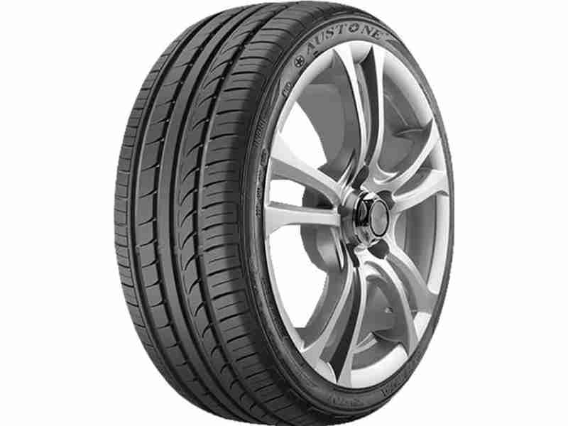 Летняя шина Austone Athena SP-701 225/35 R19 88Y