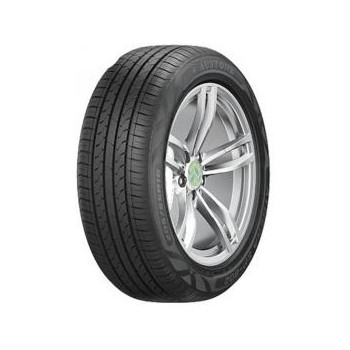 Летняя шина Austone Athena SP-802 225/55 R16 95V