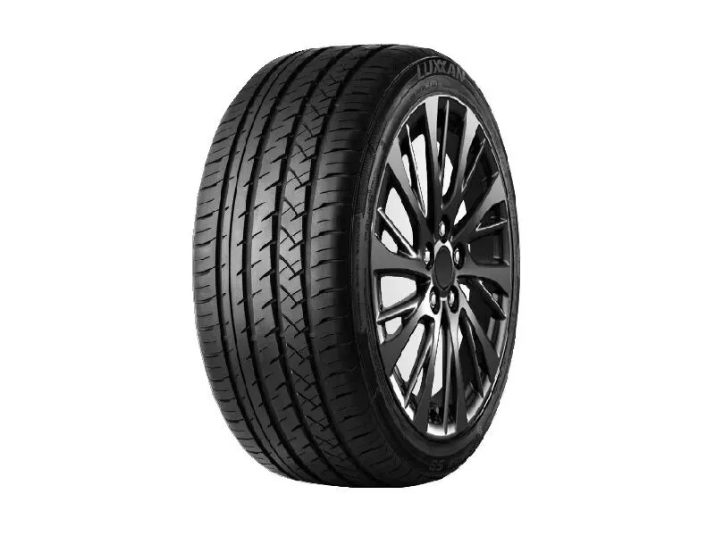 Літня шина Luxxan  Inspirer S8 275/40 R19 105W