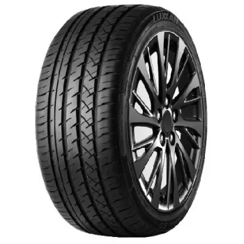 Літня шина Luxxan  Inspirer S8 285/45 R19 111V