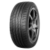 Літня шина Luxxan  Inspirer S4 255/35 R19 96W