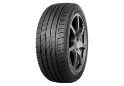 Летняя  шина Luxxan  Inspirer S4 255/55 R19 111V