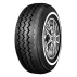 Літня шина Luxxan  Inspirer L4 205/65 R16C 107/105R