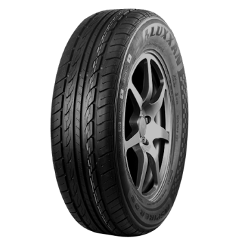 Літня шина Luxxan  Inspirer C2 235/65 R17 104H