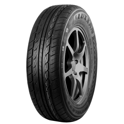 Летняя  шина Luxxan  Inspirer C2 235/65 R17 104H