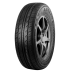 Летняя  шина Luxxan  Inspirer C2 235/65 R17 104H