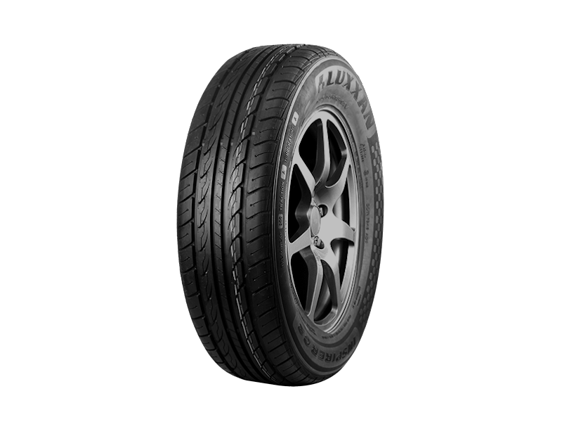 Летняя  шина Luxxan  Inspirer C2 235/65 R17 104H