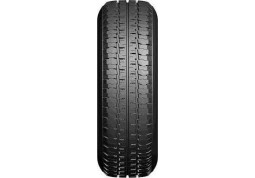 Летняя  шина Luxxan  Inspirer L2 215/75 R16C 116/114R