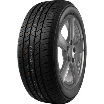 Літня шина Luxxan  Inspirer F4 235/60 R18 107H