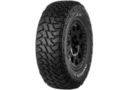 Літня шина Luxxan  Inspirer M/T+ 235/85 R16 120/116Q