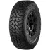 Літня шина Luxxan  Inspirer M/T+ 265/70 R17 121/118Q