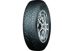 Літня шина Luxxan  Inspirer A/T II 265/65 R17 112T