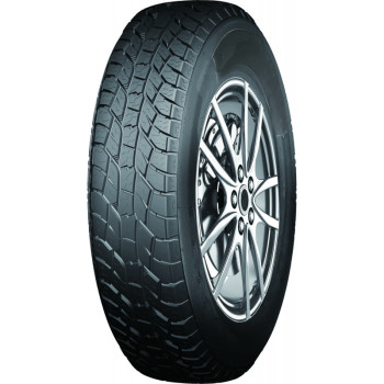 Летняя  шина Luxxan  Inspirer A/T II 31/10.50 R15 109S