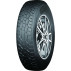 Летняя  шина Luxxan  Inspirer A/T II 31/10.50 R15 109S