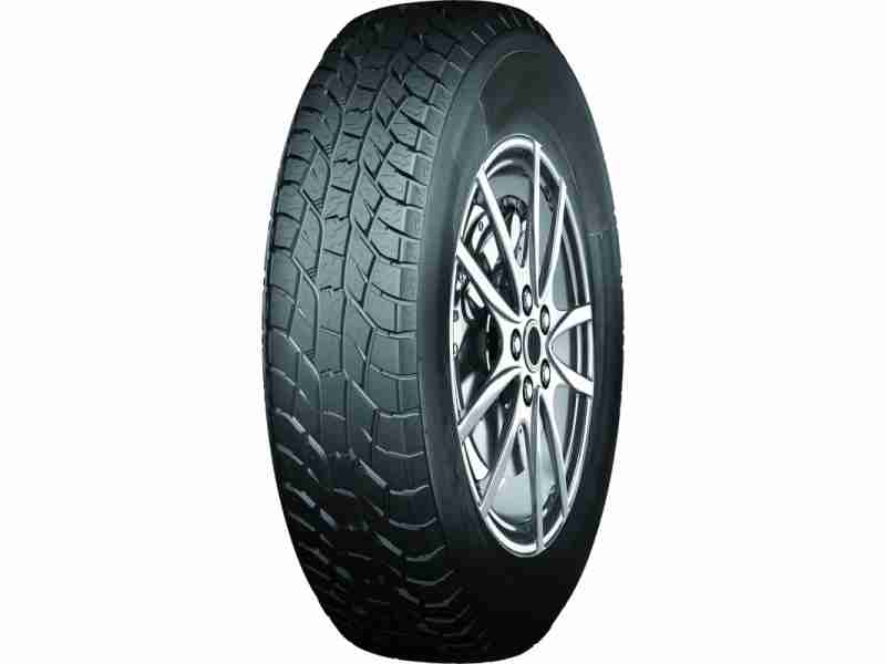 Літня шина Luxxan  Inspirer A/T II 31/10.50 R15 109S