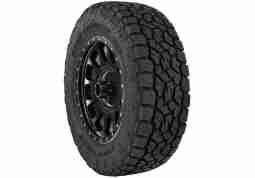 Всесезонная шина Toyo Open Country A/T III 245/65 R17 111H