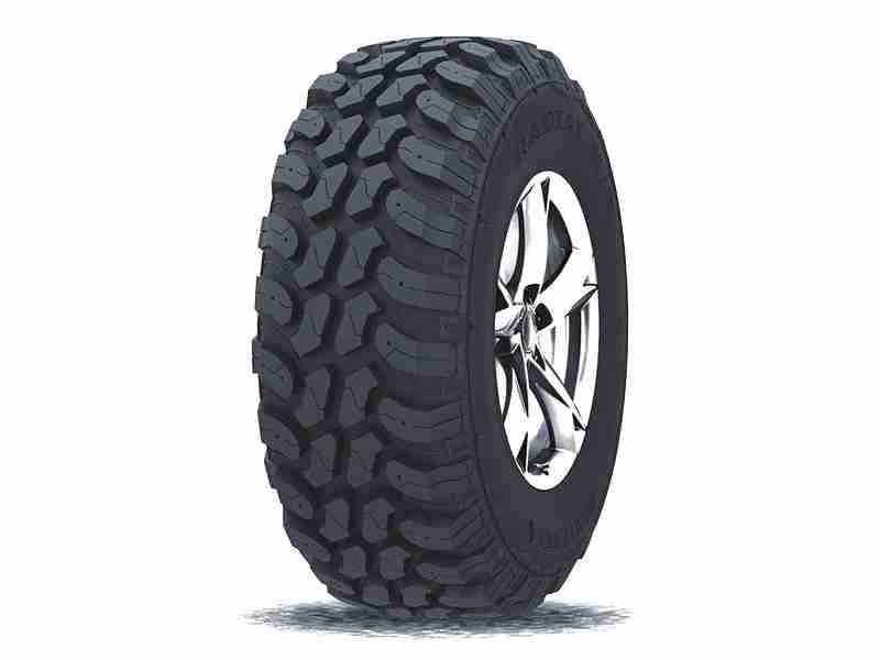 Всесезонна шина WestLake SL366 M/T 205/70 R15C 104/102Q