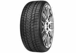 Зимняя шина Gripmax SureGrip Pro Winter 235/65 R18 110V