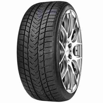 Зимова шина Gripmax SureGrip Pro Winter 235/65 R18 110V