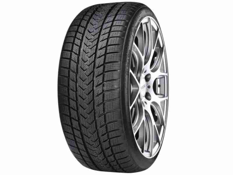 Зимова шина Gripmax SureGrip Pro Winter 235/65 R18 110V