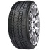 Зимова шина Gripmax SureGrip Pro Winter 285/60 R18 116H
