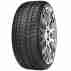 Зимова шина Gripmax SureGrip Pro Winter 255/40 R19 100V