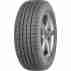 Летняя шина Sava Intensa SUV 2 225/55 R18 98V