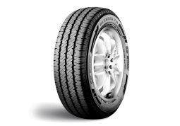 Лiтня шина GT Radial Maxmiler PRO 155/80 R12C 88/86R