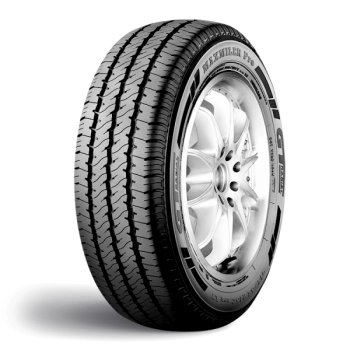 Летняя шина GT Radial Maxmiler PRO 235/65 R16C 121/119R