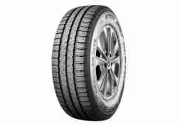 Зимова шина GT Radial Maxmiler WT2 Cargo 195/70 R15C 104/102R