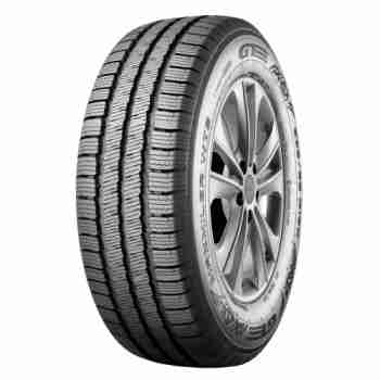 Зимняя шина GT Radial Maxmiler WT2 Cargo 195/70 R15C 104/102R