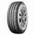 Зимняя шина GT Radial Maxmiler WT2 Cargo 195/70 R15C 104/102R