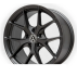 Диск Replica Volkswagen R331 W8.0 R17 PCD5x112 ET38 DIA73.1 Matt Graphite