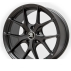 Диск Replica Skoda R331 W8.0 R17 PCD5x112 ET38 DIA73.1 Matt Graphite