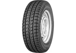 Зимняя шина Barum SnoVanis 225/65 R16C 112/110R