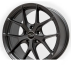 Диск Replica Subaru R331 W8.0 R17 PCD5x114.3 ET38 DIA73.1 Matt Graphite