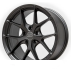 Диск Replica Audi R331 W8.0 R17 PCD5x112 ET38 DIA73.1 Matt Graphite