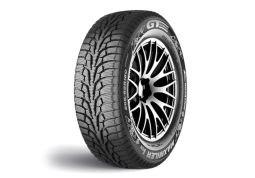 Зимова шина GT Radial Maxmiler ICE 195/70 R15C 104/102R