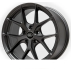 Диск Replica KIA R331 W8.0 R17 PCD5x114.3 ET38 DIA73.1 Matt Graphite