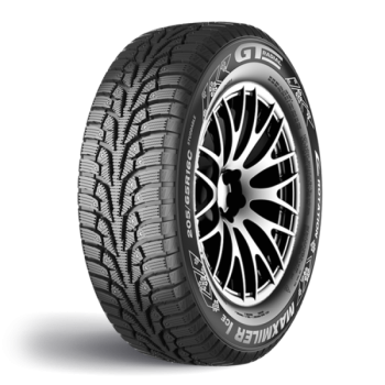 Зимняя шина GT Radial Maxmiler ICE 235/65 R16C 121/119R
